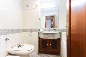 Expo Design By Homing