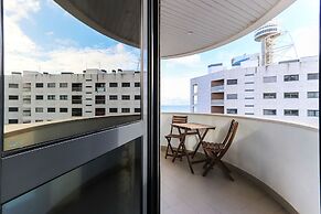 Expo Design By Homing