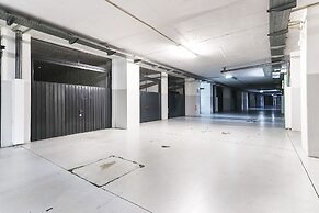 Expo Design By Homing