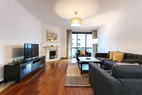 Expo Design By Homing