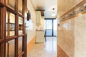 Expo Design By Homing