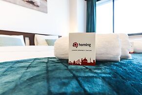 Expo Design By Homing