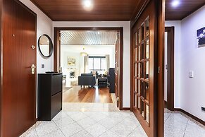 Expo Design By Homing