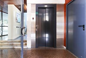 Expo Design By Homing