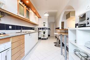 Rato Elegant By Homing