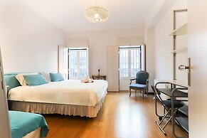 Rato Elegant By Homing