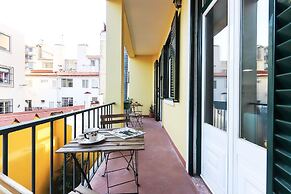 Rato Elegant By Homing