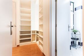 Rato Elegant By Homing