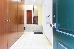 Rato Elegant By Homing