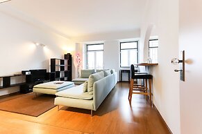 Rato Elegant By Homing