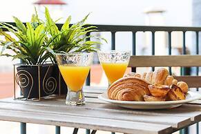 Rato Elegant By Homing