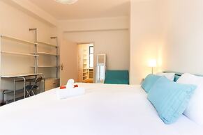 Rato Elegant By Homing