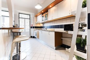 Rato Elegant By Homing