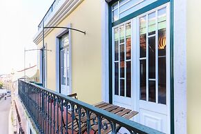 Rato Elegant By Homing