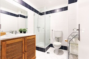 Rato Elegant By Homing