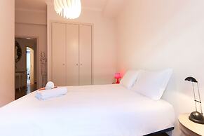 Rato Elegant By Homing