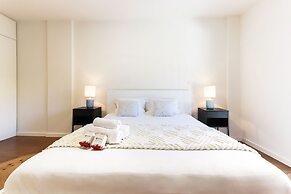 Sao Bento Harmony By Homing