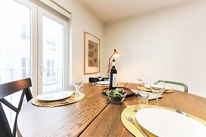 Sao Bento Harmony By Homing