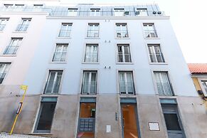 Sao Bento Harmony By Homing