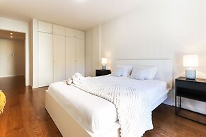 Sao Bento Harmony By Homing