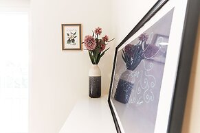 Sao Bento Harmony By Homing