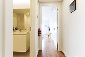 Sao Bento Harmony By Homing