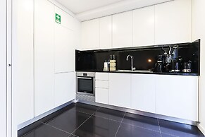 Sao Bento Harmony By Homing