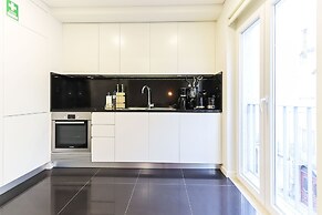 Sao Bento Harmony By Homing