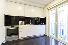 Sao Bento Harmony By Homing