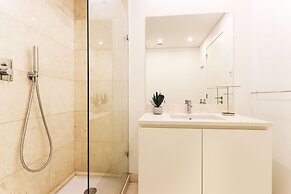 Sao Bento Harmony By Homing