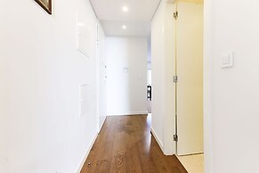 Sao Bento Harmony By Homing