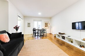 Sao Bento Harmony By Homing