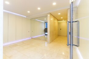 Sao Bento Harmony By Homing