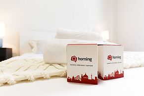 Sao Bento Harmony By Homing