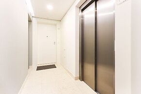 Sao Bento Harmony By Homing