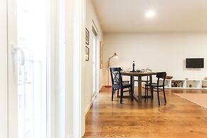 Sao Bento Harmony By Homing