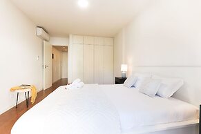 Sao Bento Harmony By Homing