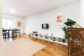 Sao Bento Harmony By Homing