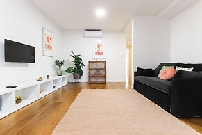 Sao Bento Harmony By Homing