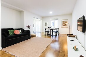 Sao Bento Harmony By Homing