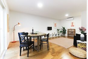 Sao Bento Harmony By Homing