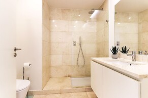 Sao Bento Harmony By Homing