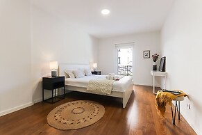 Sao Bento Harmony By Homing