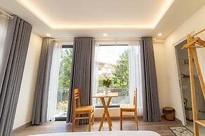 Harmony Villa Dalat