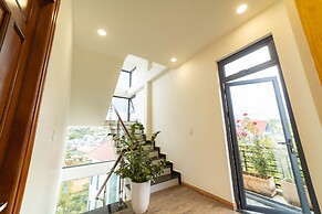 Harmony Villa Dalat