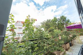 Harmony Villa Dalat
