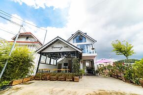Harmony Villa Dalat