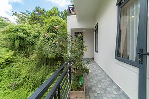 Harmony Villa Dalat
