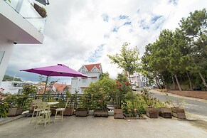 Harmony Villa Dalat