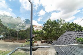 Harmony Villa Dalat